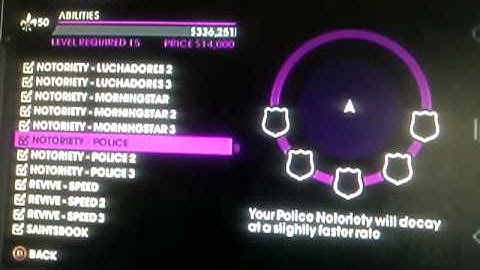 Saints Row The Third-100% Completion