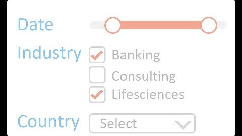 Power-user l Tombsones