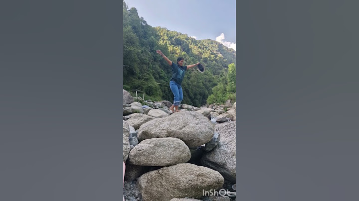 #entertainment #travel #mountains