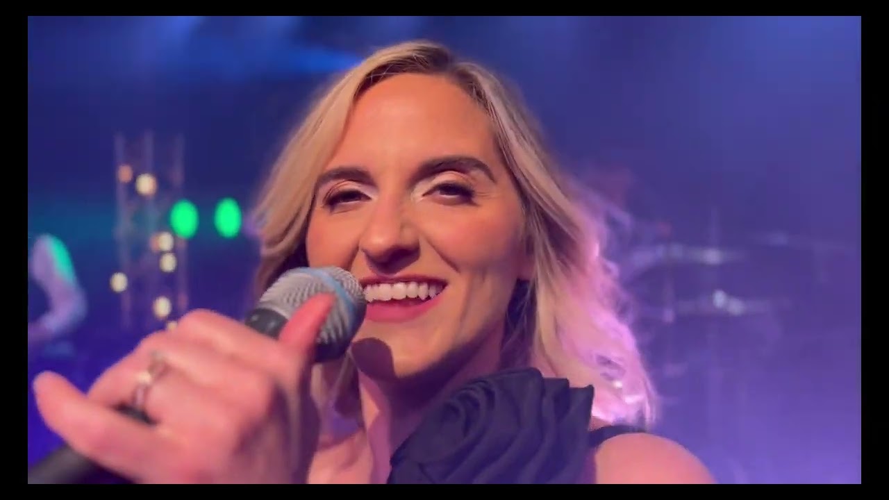 No Bad JuJu of CLE Music Group