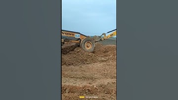 JCB 3DX WORKING VIDEO #jcb #jcbvideo #jcb3dx #viral #reels #video #status #working #story #jcbvideos