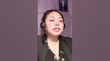 How to apply 25hoon?