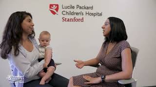 Ritu Chitkara, MD - Stanford Medicine Children's Health