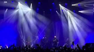 Blind Guardian- Nightfall | Live in Istanbul at Zorlu PSM 05.11.2023