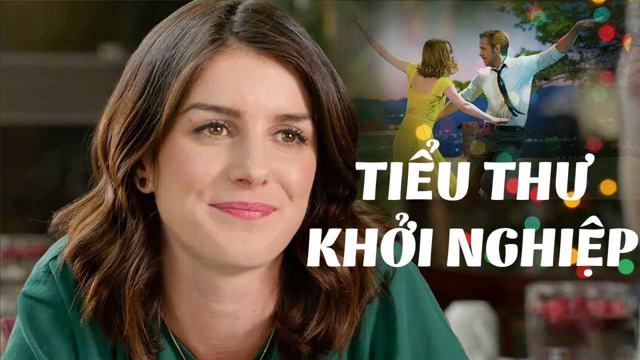 Thuyết Minh Phim