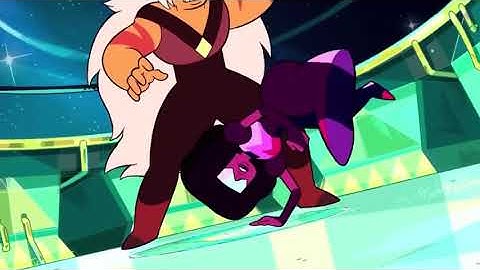 The Champion MEP part 1 for Marina Drawings