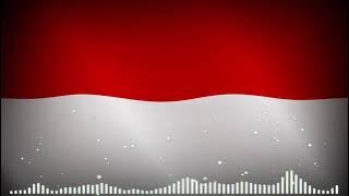 Instrument 17 Agustus . Backsound 17 Agustus || I ❤️ Indonesia | Merdeka 🇮🇩🇮🇩🇮🇩🇮🇩🇮🇩