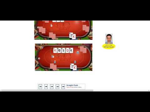 Tey Bet Onlayn Kazino Oynamaq: Azerbaycanda Keyfinizi Keçirin