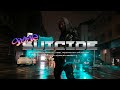 Arlekkin - GIMMIE SUICIDE (Official Music Video)