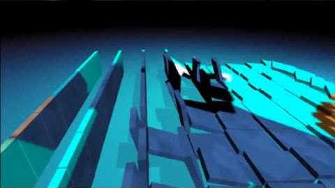 intro test - Created using Flixpress.com