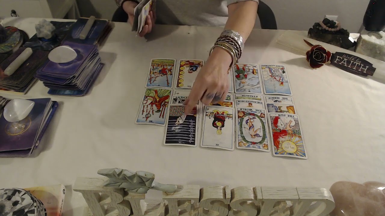 PEOPLE ARE DRAWN TO YOU LIKE A MOTH TO A FLAME IT IS YOUR BIRTHRIGHT TO RECEIVE THESE BLESSINGS