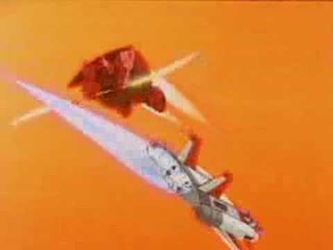 Download Mobile Suit Gundam Iii Encounters In Space Encounter Youtube For Android Get Wallpaper Mobile Suit Gundam Iii Encounters In Space Encounter Youtube Desktop Wallpaper