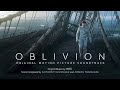 M83 - Oblivion (feat Susanne Sundfør) - audio Mp3 Song