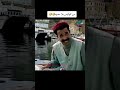 من كواليس بلا حدود