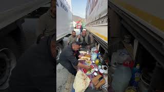 Ne Yaparsan Yap Işini Aşkla Yap 😊👍