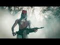 G Nako Ft Diamondi Komando Official Video G Nako Ft Diamondi Komando Official Video