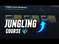 Season 13 complete jungle guide  free challenger jungling course  league of legends