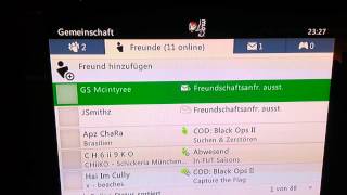 Forfeit 3rd Map Terminal no show