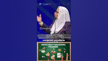 JALANKAN DEEP LEARNING, ASESMEN PEMBELAJARAN JADI SUPER PENTING