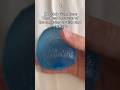 My top 3 fidgets ( they are terrible I’m going needoh hunting in a new vid soon)