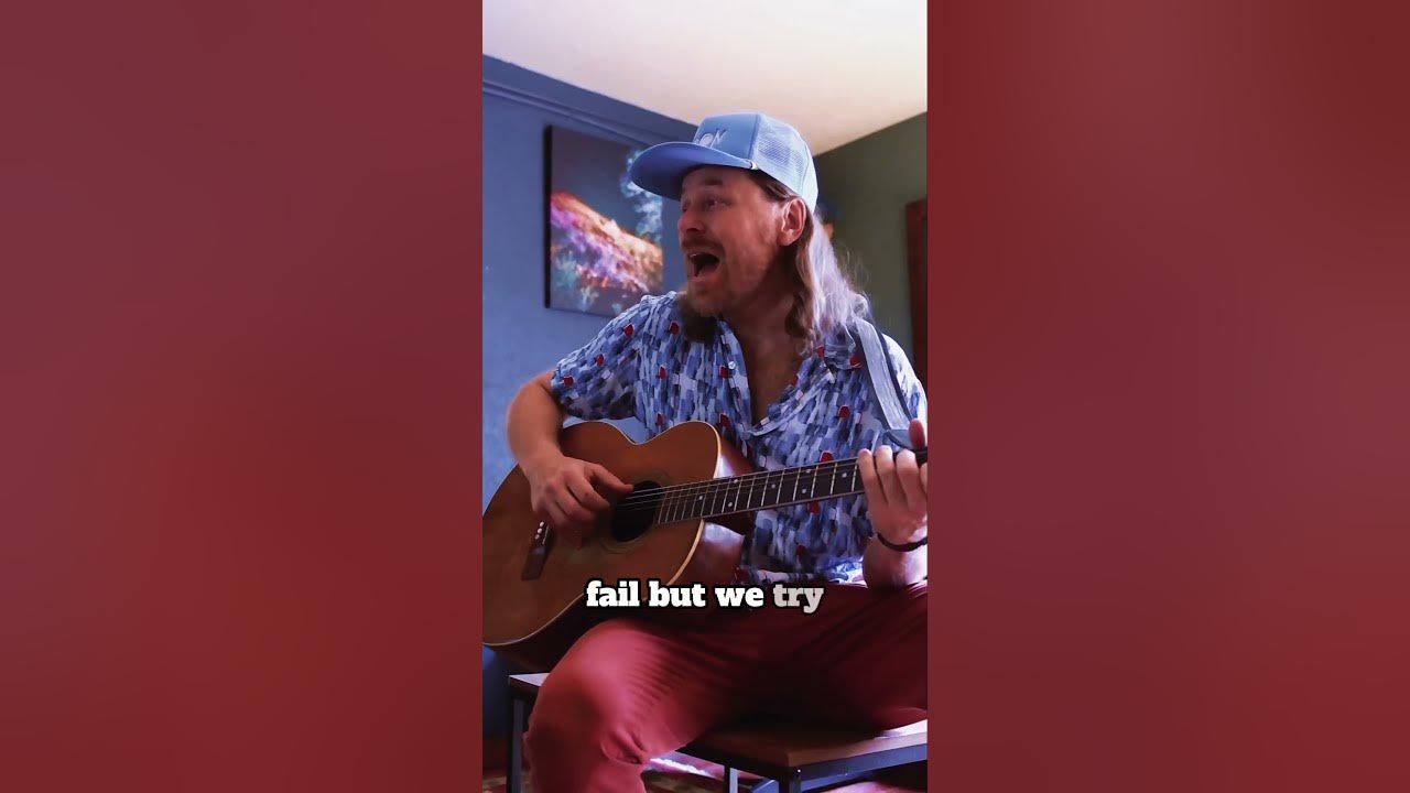 The California Honeydrops - Hold On (Official Preview) The California Honeydrops - Hold On (Official Preview)
