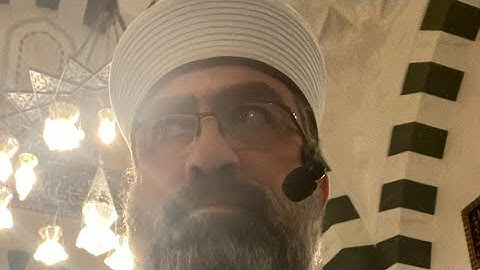 القارئ أحمد الزَّارِع | ما تيسر من سورة يوسف