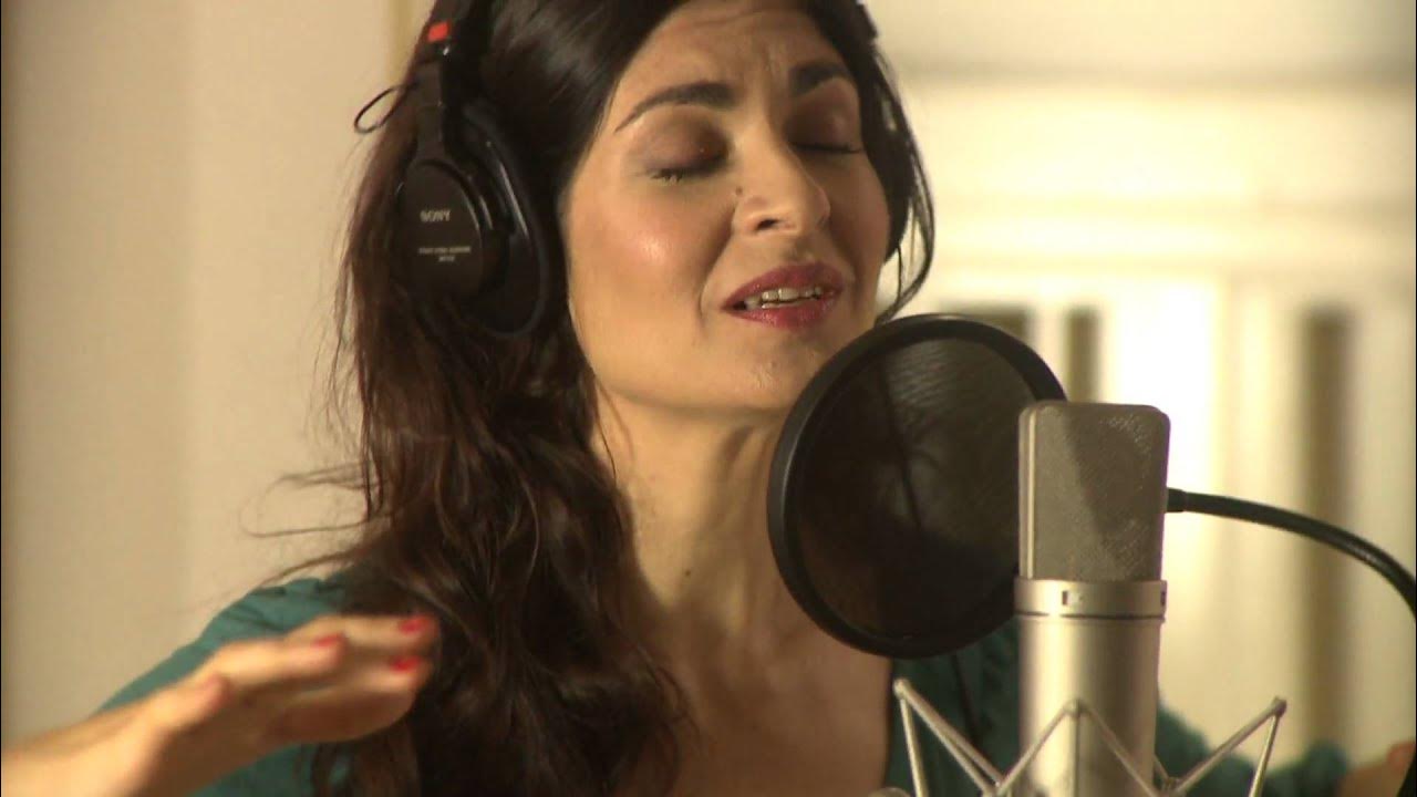 Соледад и мигель анхель. La soledad morad shb. La soledad morad shb. Корайма торрес соледад. Донья соледад.