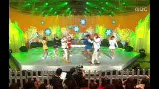 Download lagu Mighty Mouth - Family, 마이티 마우스 - 패밀리, Music Core 20081206