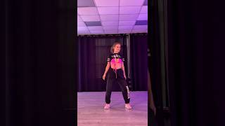 Pull Up To Mi Bumper - Konshens, J Capri