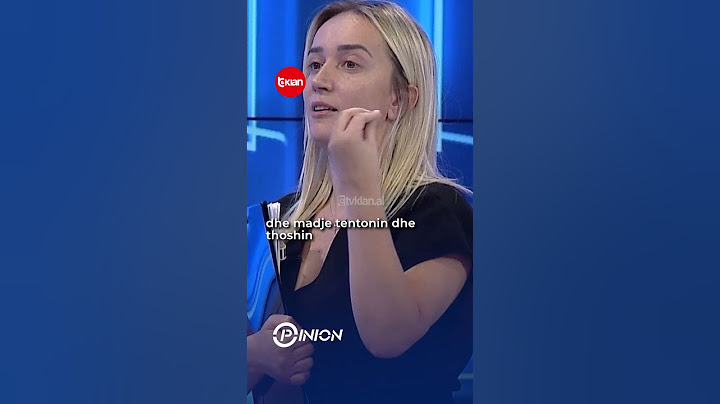 “E mendoja gjallë në spital”,rrëqeth motra e Progës:Pas 2-3 ditësh mësova rrethanat si kishte vdekur
