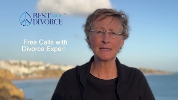 Save thousands on divorce