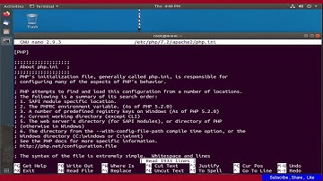 How To Install PHP Mcrypt Extension on Ubuntu 20.04 | 18.04 LTS
