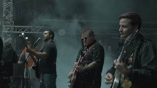 BELUSHI SPEED BALL - Live At OBSCENE EXTREME 2024!!!