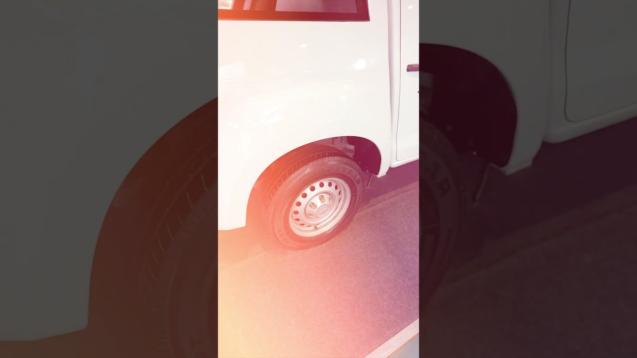 Interceptor | Commercial Patrolling Vehicle | Border and Highway Operations