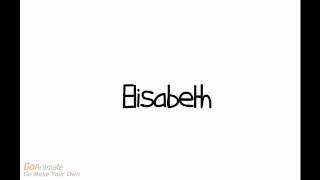 Goanimate Crying Voices