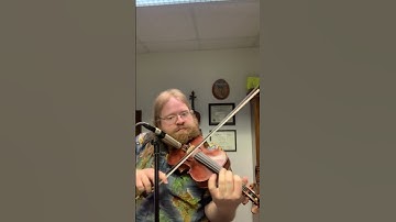 Thumbnail of Asturias Leyenda  by Albeniz - Opening