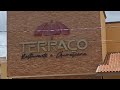 Churrascaria e restaurante terrao em araraquarasp