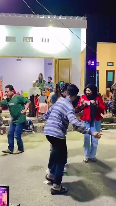 Remix rantau den pajauh || Dj udah sayang tolong dengarkanlah suratan #laguviral