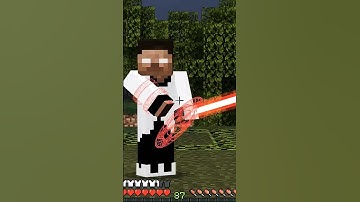 herobrine vs zerobrine #viral #trending @MiraniGamer @ElvishYadavVlogs @NotIzhan #shorts