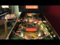 Pinball paradise flipper automaten congo williams