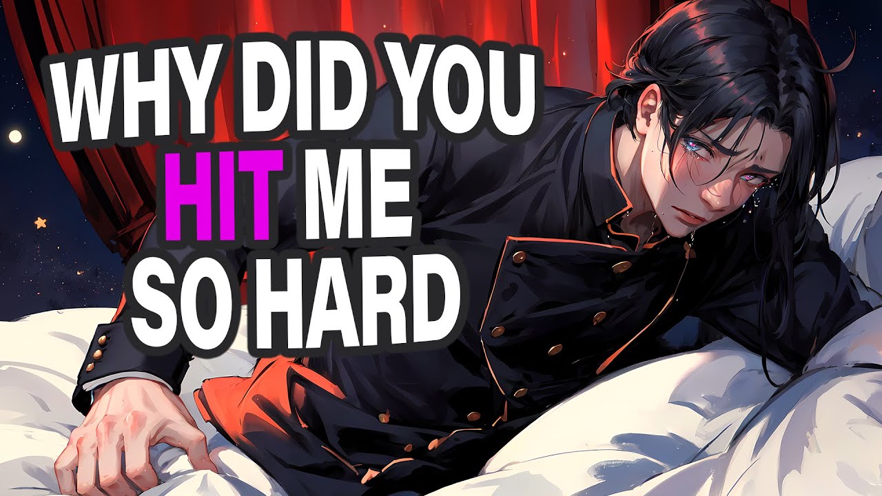 SUB BF Wants Your Company, But You're Too Busy Working.. (ARGUMENT) Boyfriend ASMR