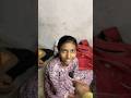तुमच उत्तर नक्कीच कॉमेंट करा #challenge #funlearning #puzzle #viralshorts #marathifun #shortsfeed