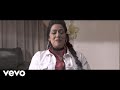 Lila Downs - Urge (Detrás de Cámaras)