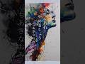 懐かしい曲『ちあきなおみ - 無駄な抵抗やめましょう』懐メロ ショートMV作ってみた!#aiイラスト #shorts