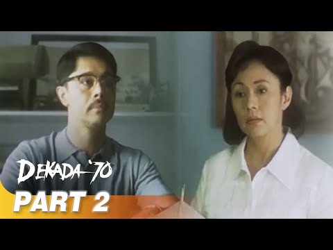 ‘Dekada ‘70’ FULL
