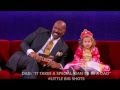 EXPRESSYOURSELFBLOG'S FAVORITE 'LITTLE BIG SHOTS' CLIP-"IT TAKES A SPECIAL MAN TO BE A DAD"