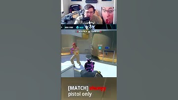 It was an honorable duel to the death... #shorts #callofduty #warzone #mw3 #modernwarfare3