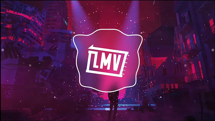 LMV | Qorygore - Who I Am [ SPECTRUM ]