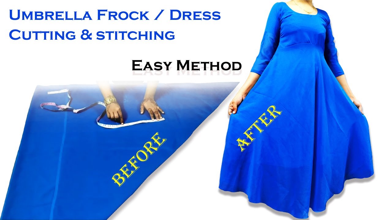 Convert old saree into beautiful long gown full cutting and stitching साडी  से गाउन कैसे बनाये – Artofit