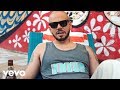 Residente dillon francis  sexo official ft ile